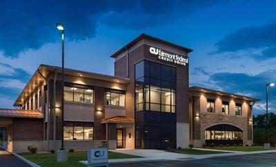 FairmontFCU.jpeg