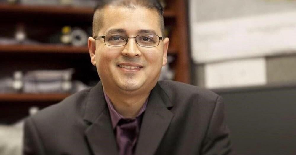 Lawsuits hurt CA economy, boost costs for all, report says