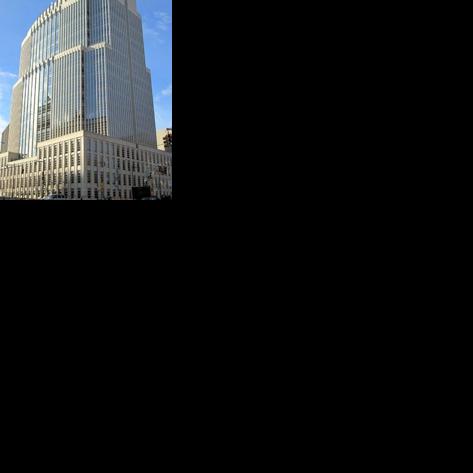 RICO case alleges sham lawsuits by N.Y. firm; Photos of clients include soccer, bowling