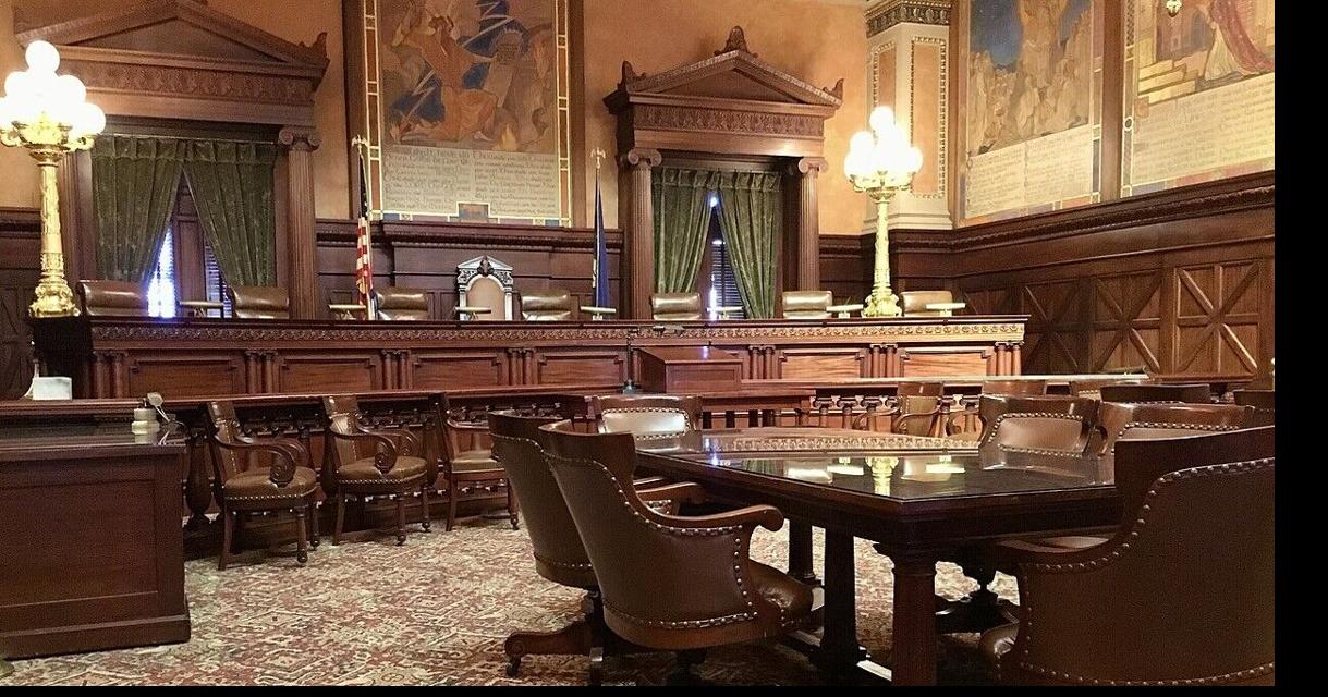 Penn Sup. Ct.: Muslim man’s caregivers wrongly denied religious waiver from compensation cap