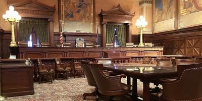Pennsylvania Supreme Court
