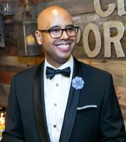 CPS investigation vs Urban Prep founder King improper: Judge