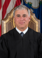 Lawyer dragged through mud by Mexican criminals entitled to more