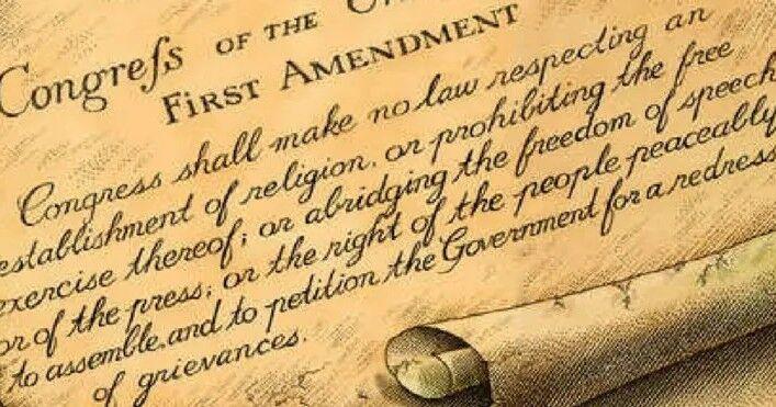 Candidate refiles court documents after judge denies motion