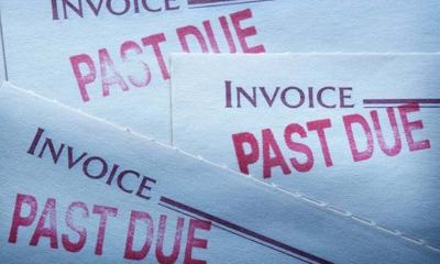 InvoicePastDue.jpg