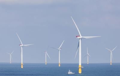 OffshoreWind.jpg