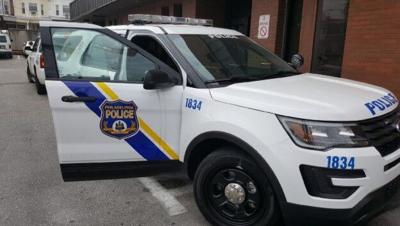 philadelphiapolice.jpg