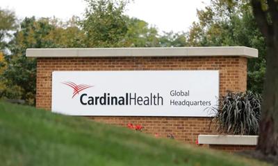 CardinalHealth.jpg