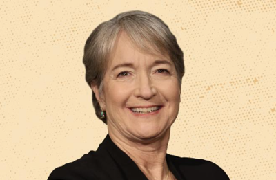 lopezanne.png