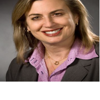 Court expert can be sued over false talc study, judge says