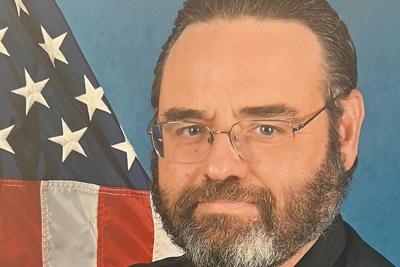 Dennis_Fields_Florida_Carry_Inc.jpg