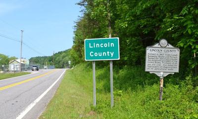 LincolnCountyWV.jpg