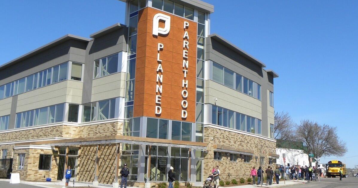 Planned Parenthood planning its return to Louisiana