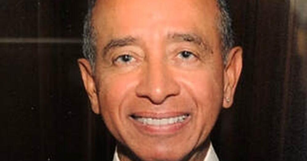 Judge with extensive case backlog resigns from Orleans court