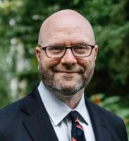 AGs increasingly booting private lawyers from lucrative cases