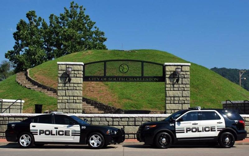 SouthCharlestonPD.jpg
