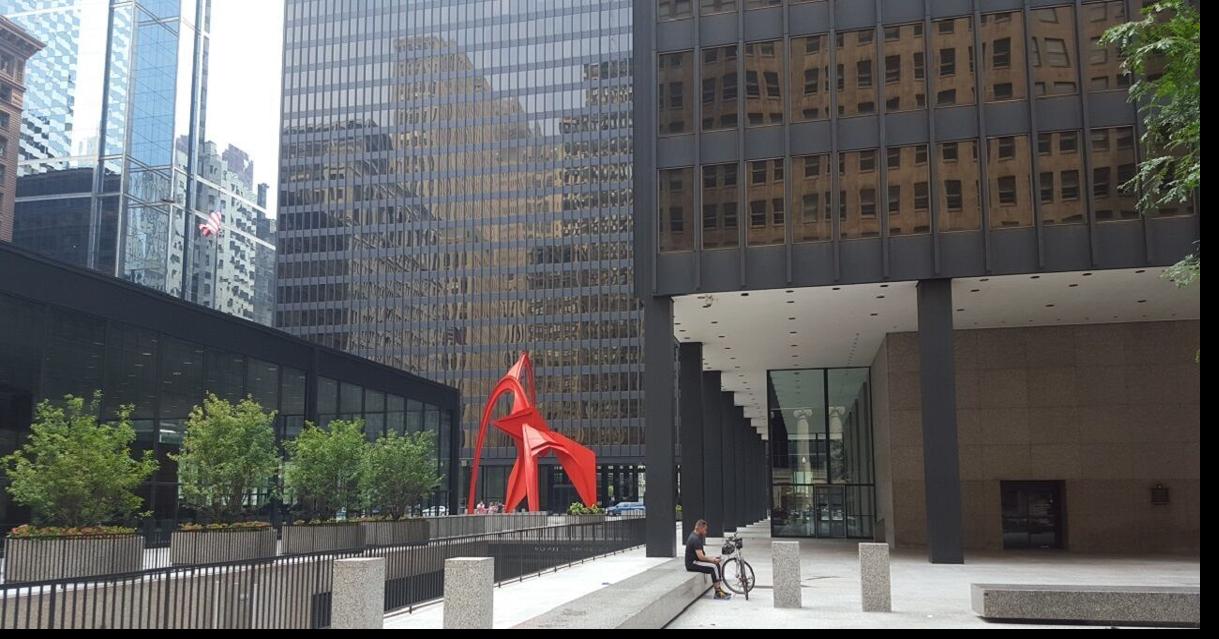 Rent collusion suit tossed vs manufactured home community operators