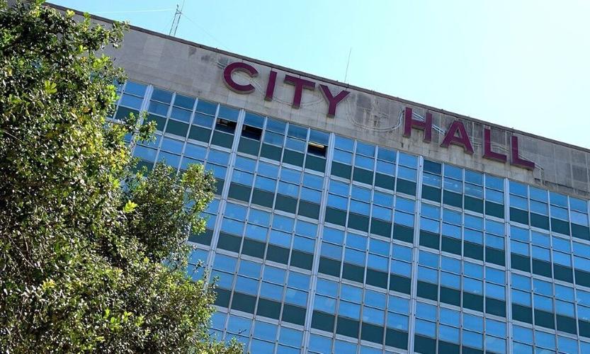 NewOrleansCityHall.jpg