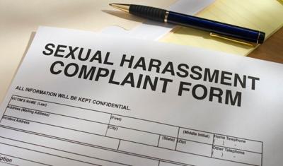 SexualHarassment.jpg