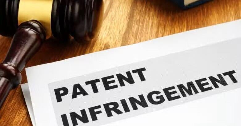 Report: Texas still undisputed epicenter for patent lawsuits