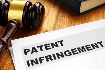 PatentInfringement.jpg