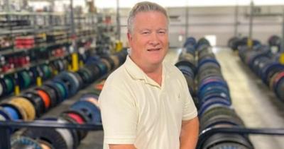 DavidMillerServiceWire.jpg