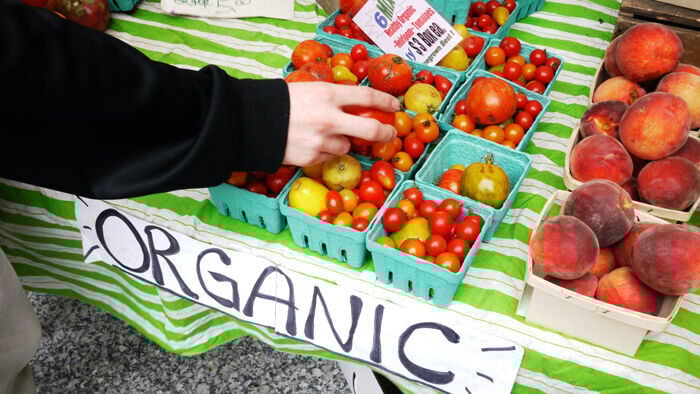 OrganicProduce.jpg