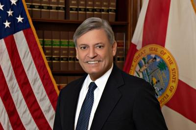 Jorge_Labarga_Fla_Supreme_Court.jpg