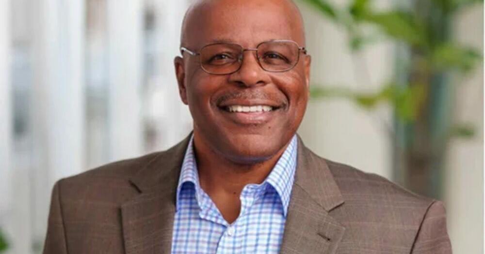 Court rulings block Orleans candidate from taking office