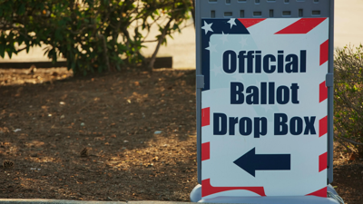 official-ballot-drop-box-sign-direction.png