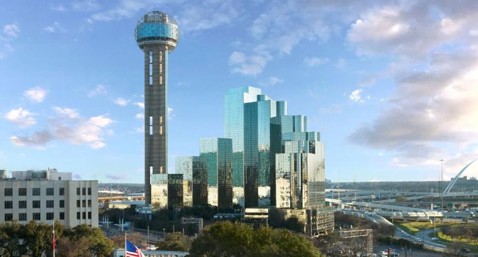 HyattRegencyDallasDealeyPlaza.jpg