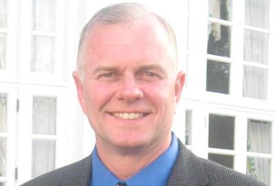 Jan Cahill