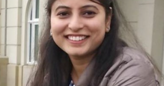 Boeing to pay $36M to family of Indian woman killed in Ethiopia Air crash