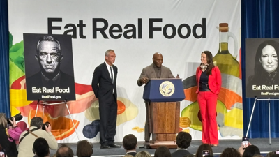 rfk-jr-brooke-rollins-mike-tyson-eat-real-food-event.png