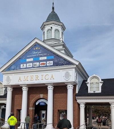sixflags.jpg