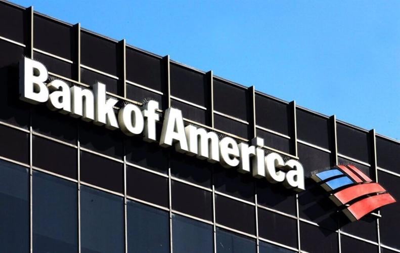 BankOfAmerica.jpg