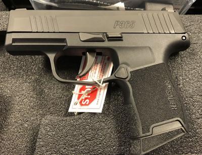 SIGSauerP365.jpg
