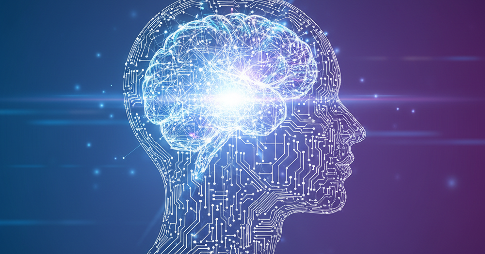 McCuskey, others want AI companies to protect children