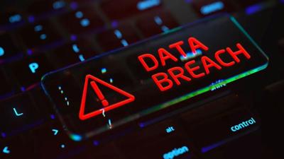 DataBreach.jpg