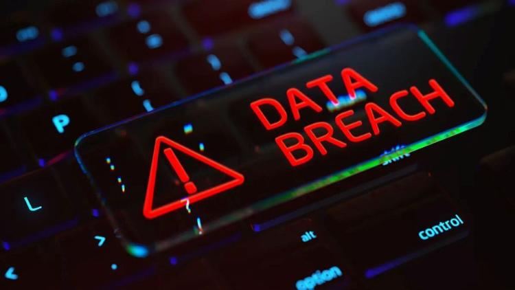 Lawsuit: Wiese USA data breach put sensitive info at risk