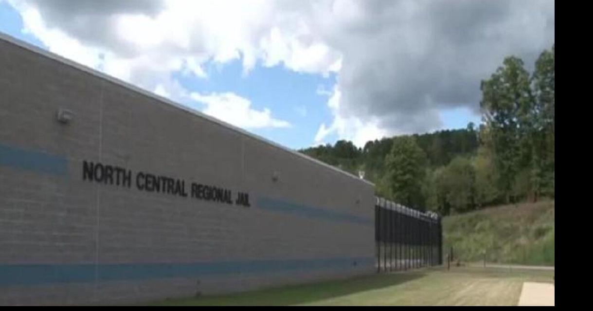 Suit: Jail, medical staff indifference led to woman’s death