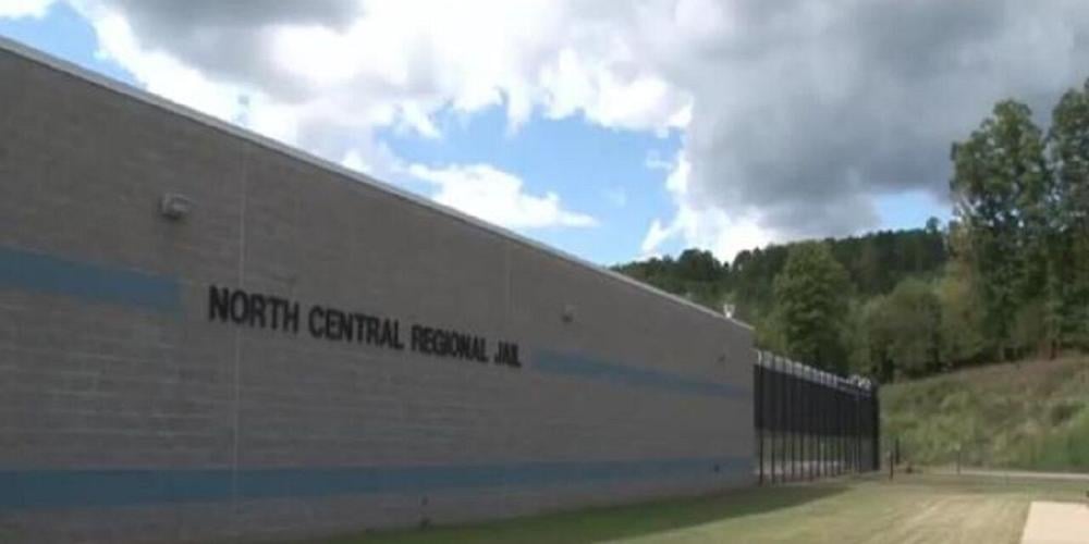 NorthCentralRegionalJailWV.jpg