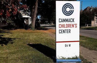 CammackChildrensCenter.jpg
