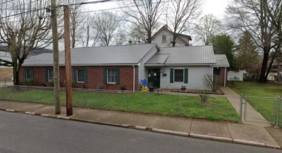 300RuffnerAveCharlestonWV.png