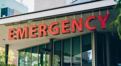 emergencyroom.jpg