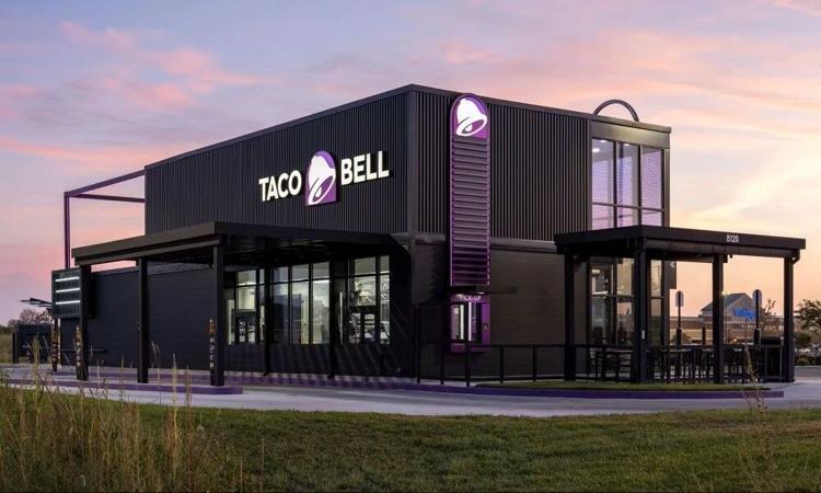 Pa. woman joins list suing Taco Bell over cyclosporiasis