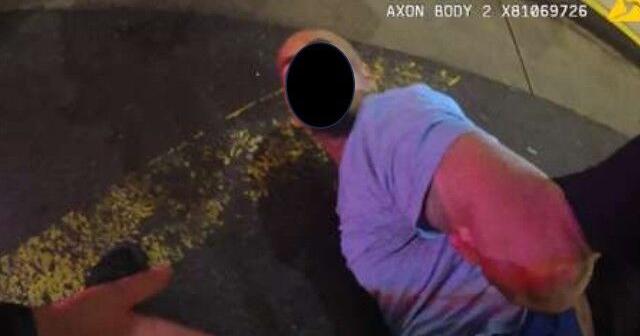 NYC doc accused of operating on mentally ill man for lawsuit’s sake