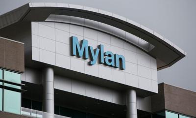 Mylan.jpg
