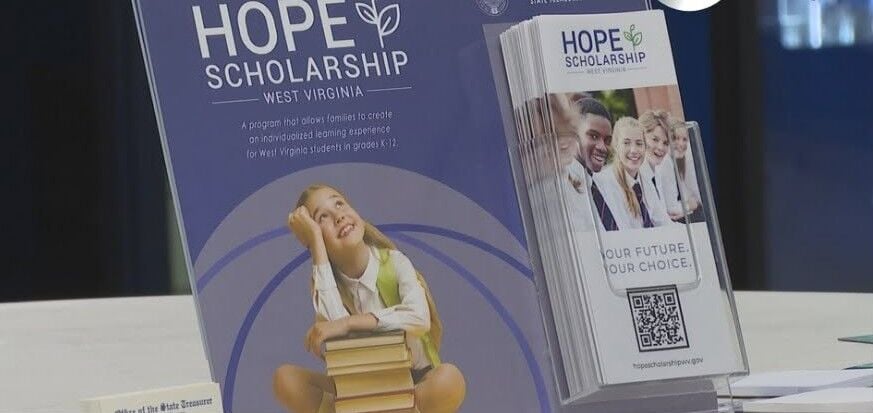HopeScholarship.jpg