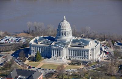 MissouriStateCapitol.jpg